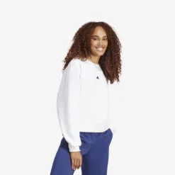 adidas adidas Essentials Small Logo Feelcomfy Damen Hoodies & Sweater