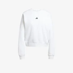 adidas adidas Essentials Small Logo Feelcomfy Damen Hoodies & Sweater