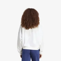 adidas adidas Essentials Small Logo Feelcomfy Damen Hoodies & Sweater
