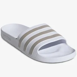 adidas ADILETTE AQUA Damen Badeschuhe