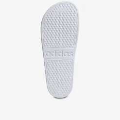 adidas ADILETTE AQUA Damen Badeschuhe