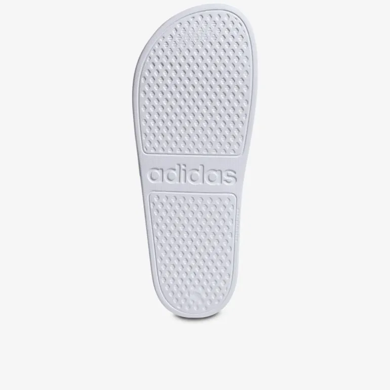 adidas ADILETTE AQUA Damen Badeschuhe