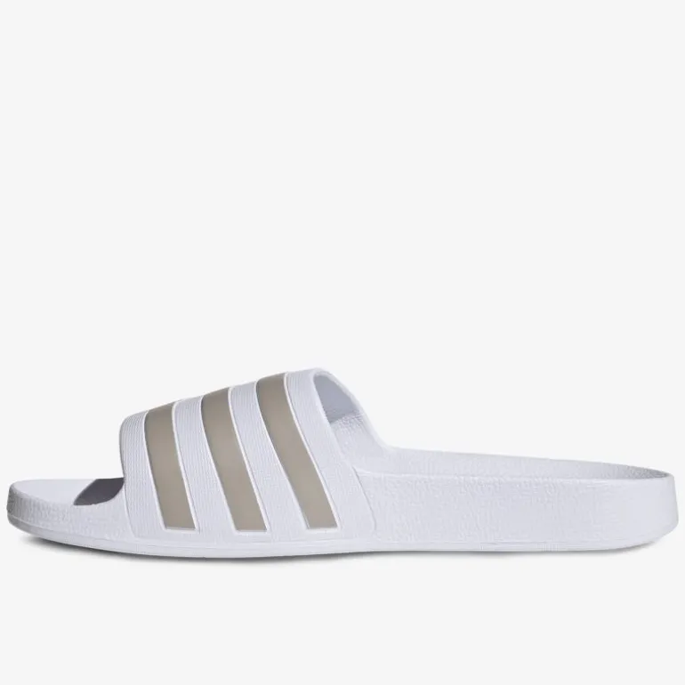 adidas ADILETTE AQUA Damen Badeschuhe
