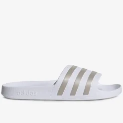 adidas ADILETTE AQUA Damen Badeschuhe