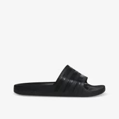Adidas Adilette Aqua Damen Badeschuh