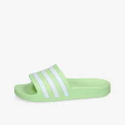 Adidas Adilette Aqua Damen Badeschuh