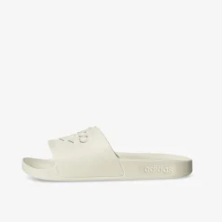 Adidas Adilette Aqua Damen Badeschuh