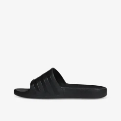 Adidas Adilette Aqua Damen Badeschuh
