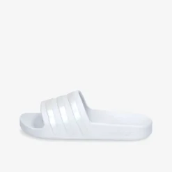 Adidas Adilette Aqua Damen Badeschuh