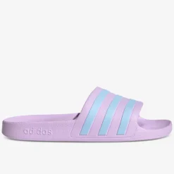 Adidas Adilette Aqua Damen Badeschuh