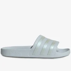 Adidas Adilette Aqua Damen Badeschuh
