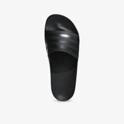 Adidas Adilette Aqua Damen Badeschuh