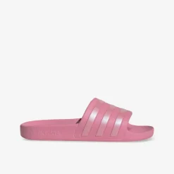 Adidas Adilette Aqua Damen Badeschuh