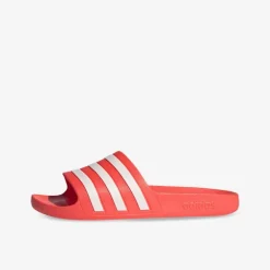 Adidas Adilette Aqua Damen Badeschuh