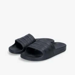 Adidas Adilette Aqua Damen Badeschuh