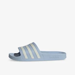 Adidas Adilette Aqua Damen Badeschuh