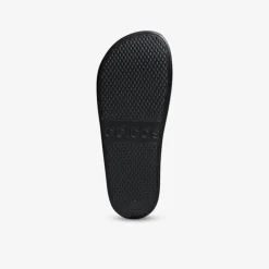 Adidas Adilette Aqua Damen Badeschuh