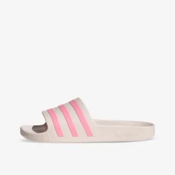 Adidas Adilette Aqua Damen Badeschuh
