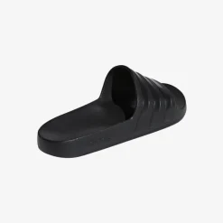 Adidas Adilette Aqua Damen Badeschuh
