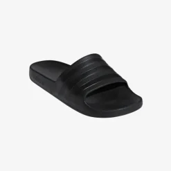 Adidas Adilette Aqua Damen Badeschuh