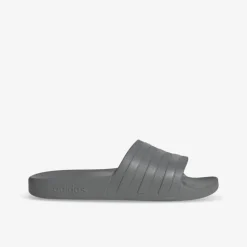 Adidas Adilette Aqua Damen Badeschuh