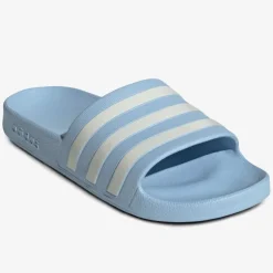 adidas ADILETTE AQUA Damen Badeschuhe