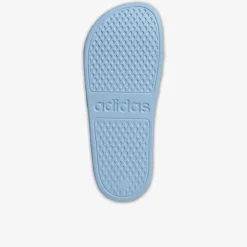adidas ADILETTE AQUA Damen Badeschuhe