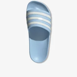 adidas ADILETTE AQUA Damen Badeschuhe