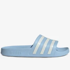 adidas ADILETTE AQUA Damen Badeschuhe