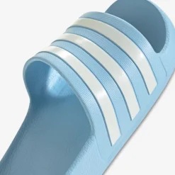 adidas ADILETTE AQUA Damen Badeschuhe