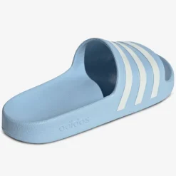adidas ADILETTE AQUA Damen Badeschuhe
