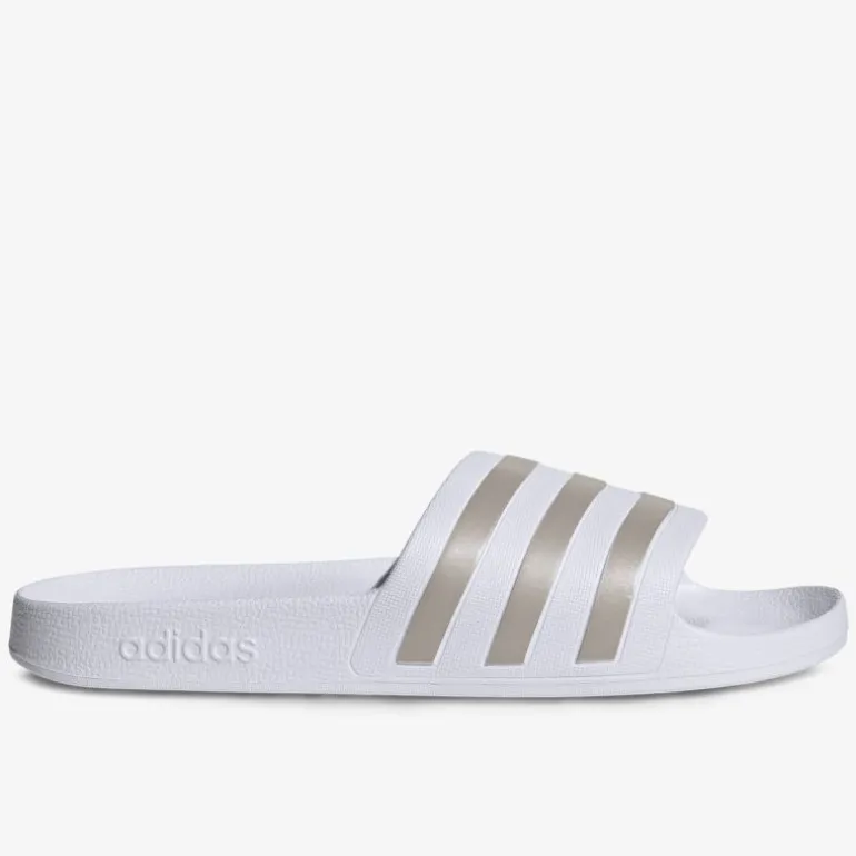 adidas ADILETTE AQUA Damen Badeschuhe