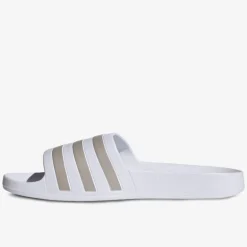adidas ADILETTE AQUA Damen Badeschuhe