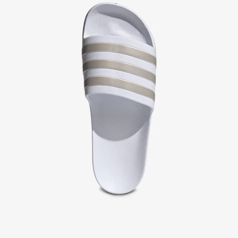 adidas ADILETTE AQUA Damen Badeschuhe