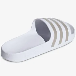 adidas ADILETTE AQUA Damen Badeschuhe