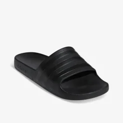 adidas ADILETTE AQUA Damen Pantoletten