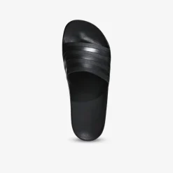 adidas ADILETTE AQUA Damen Pantoletten