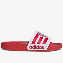 Adidas Adilette Aqua Herren Badeschuh