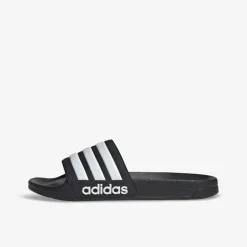 Adidas Adilette Aqua Herren Badeschuh