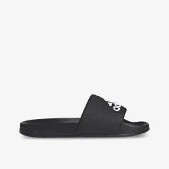 Adidas Adilette Aqua Herren Badeschuh