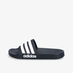 Adidas Adilette Aqua Herren Badeschuh