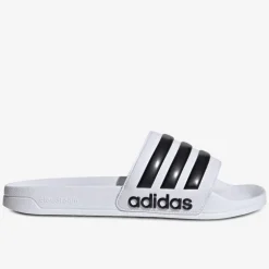 Adidas Adilette Aqua Herren Badeschuh