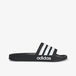 Adidas Adilette Aqua Herren Badeschuh