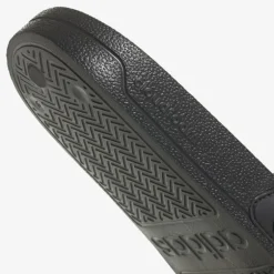 Adidas Adilette Aqua Herren Badeschuh