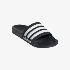 Adidas Adilette Aqua Herren Badeschuh