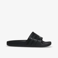 adidas ADILETTE AQUA Herren Pantoletten
