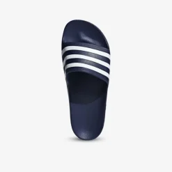 adidas ADILETTE AQUA Herren Pantoletten