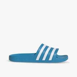adidas ADILETTE AQUA Herren Pantoletten