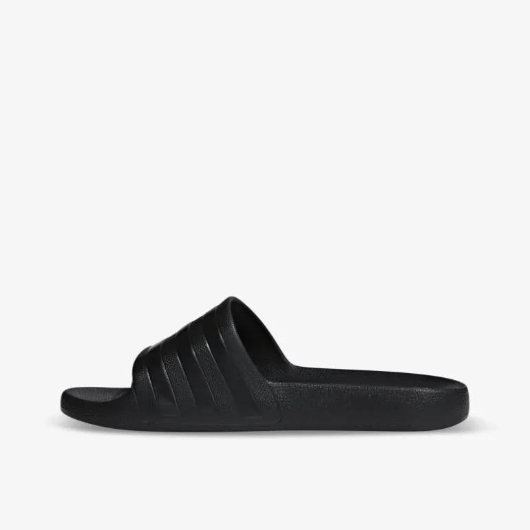 adidas ADILETTE AQUA Herren Pantoletten