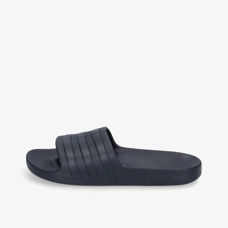 adidas ADILETTE AQUA Herren Pantoletten